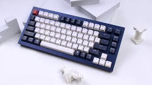 Keychron-Q1-QMK-Custom-Mechanical-Keyboard-NavyBlue_1800x1800.jpg